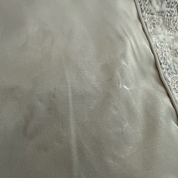 Stunning White House black market jacket - Picture 4 of 8